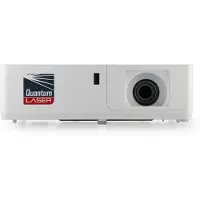 Infocus Authentic IN1048SL