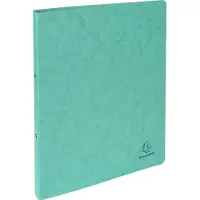 Exacompta Ringbücher