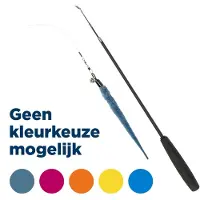 Trixie Teleskop-Spielangel Katze