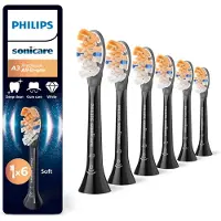 Philips Sonicare Hx9096/88