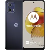 Motorola Moto G73, 256GB, 8.0GB RAM, Midnight Black
