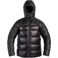 Pajak Veste Everest 2.0