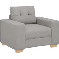 vidaXL Sofa-Sessel