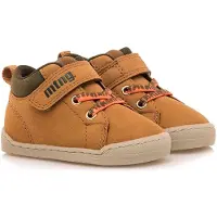 Mtng 49305 Trainers Marron EU 19 Enfants