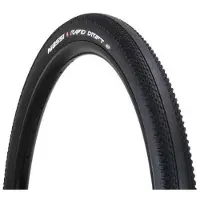 Massi Rapid Tubeless 29'' X 2.00 pneu Mtb Argent 29'' x 2.00 Argent 29'' x 2.00