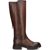 Gabor Bottes longues 44