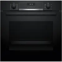 Bosch Four HBG537BB3