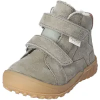 Pepino by Ricosta Bottes caramel / olive