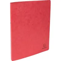 Exacompta Ringbücher