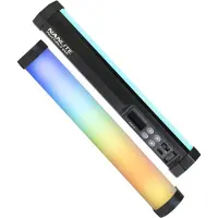 Nanlite PavoTube II 6XR