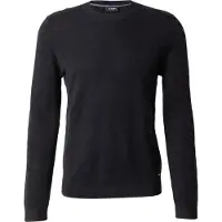 JOOP! Pull-over noir