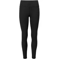 Snocks Leggings noir