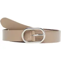 s.Oliver Ceinture cappuccino