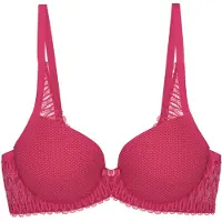 Triumph Soutien-gorge ' Aura Spotlight ' rose