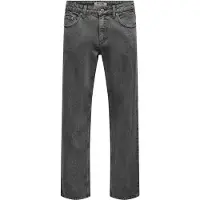 Only & Sons Jean 'ONSEdge' gentiane