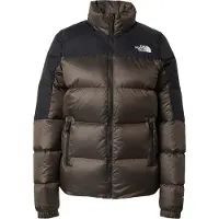 The North Face Vestes NF0A8E140BI1