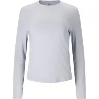 Athlecia Maillot manches longues femme Miwa