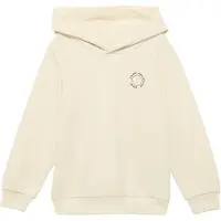 s.Oliver Veste de survêtement sable