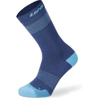 Lenz Think About Merino Outdoor 1 Mid Chaussettes