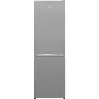Beko Rcsa366k40sn E