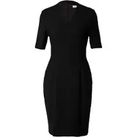 s.Oliver Black Label Robe noir