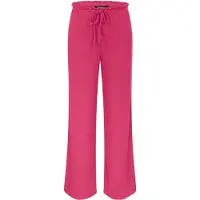 Triumph Pantalon de pyjama ' Mix & Match ' rose