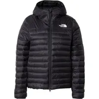 The North Face Terra Peak Jacket Noir XL Femme