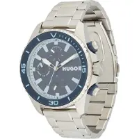 HUGO Dive, modèle 1530429