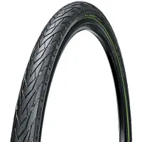 Chaoyang Pneu Rigide Urbain Kestrel 60 Tpi E-bike 700 X 45