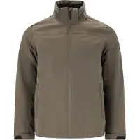 Whistler Veste outdoor 'Hakono' vert foncé