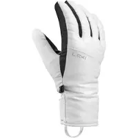 LEKI Gants Sveia Zero Gore-tex