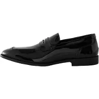 Next Chaussure basse noir