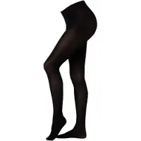 Camano Collant noir