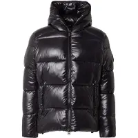 Save the Duck Veste d’hiver noir