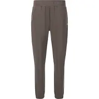 Athlecia Pantalon de sport 'Jillnana V2' gris foncé