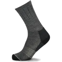 Lorpen Chaussettes Pro Mid Crew