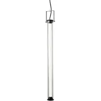 DCW éditions In The Tube 360° Suspension Verticale