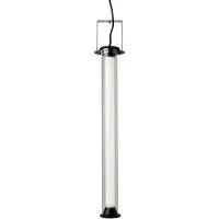 DCW éditions In The Tube 360° Suspension Verticale