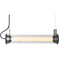 DCW éditions In The Tube 360° Suspension Horizontale