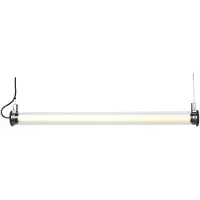 DCW éditions In The Tube 360° Suspension Horizontale