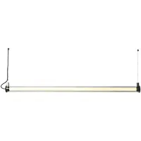 DCW éditions In The Tube 360° Suspension Horizontale