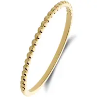 Lucardi Bague or