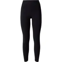 Wolford Leggings 'Scuba' noir