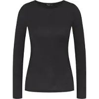 Triumph T-shirt ' Beauty Layers ' noir