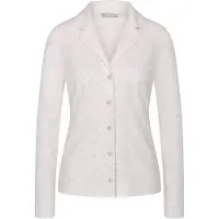 Triumph T-shirt ' Mix & Match ' gris clair