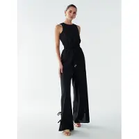 BWLDR Combinaison 'Laila' noir