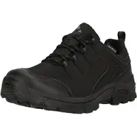 Whistler Chaussures de randonnée Pinacle