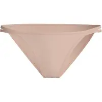 Calida Slip rosé