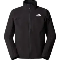 The North Face Veste outdoor 'TEK APPROACH' noir
