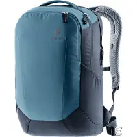 Deuter Giga ATLANTIC-INK ATLANTIC-INK -